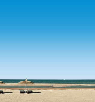 Casa Cook El Gouna