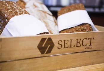 Holiday Inn - the niu, Stream Mönchengladbach