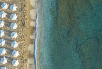 Creta Maris Resort