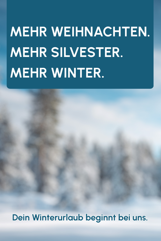 Abbildung