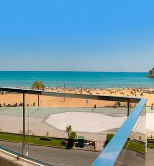 RH Boutique PortoCristo