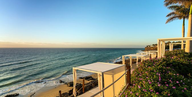 Royal Palm Resort & Spa