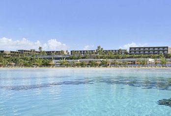 Iberostar Selection Zanzibar