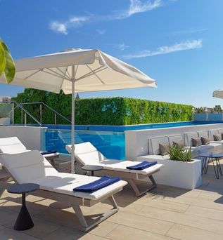 H10 Casa de la Plata