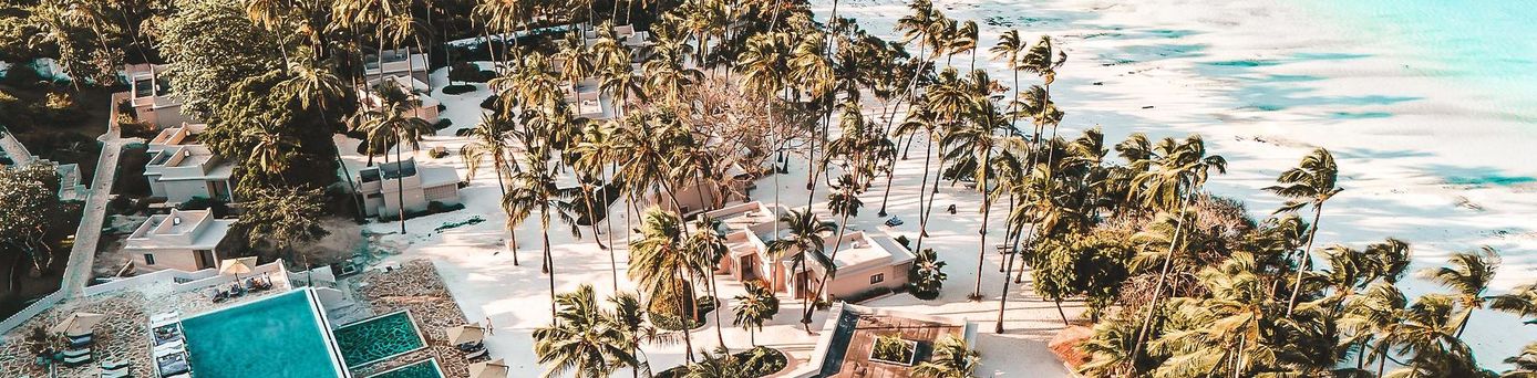 ananea Diamonds Mapenzi