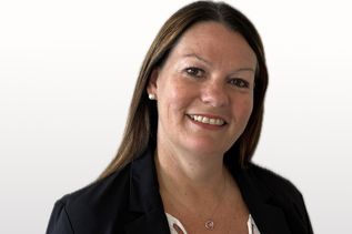Silke Pinter