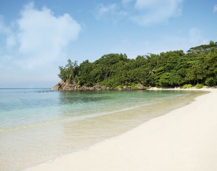 Avani+ Barbarons Seychelles