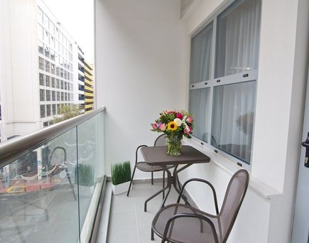 Boss Boutique Athens