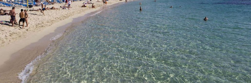 Hotel Samos