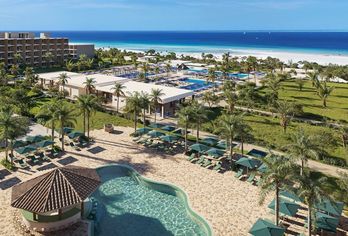Iberostar Selection Zanzibar