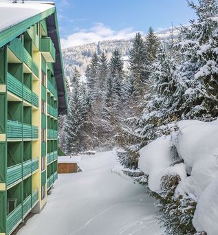Alpine Club