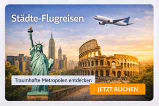Abbildung