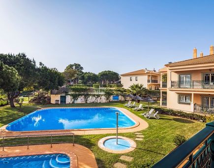 Quinta Pedra Dos Bicos