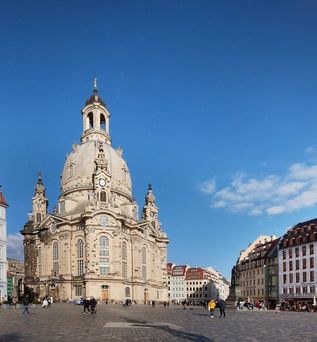 B&B HOTEL Dresden City-Süd