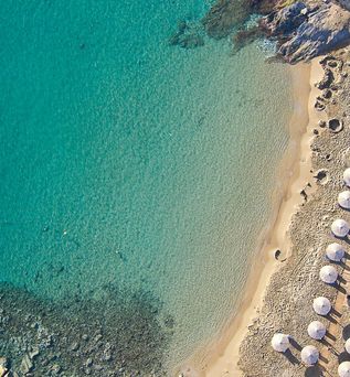 Urlaub auf Mallorca