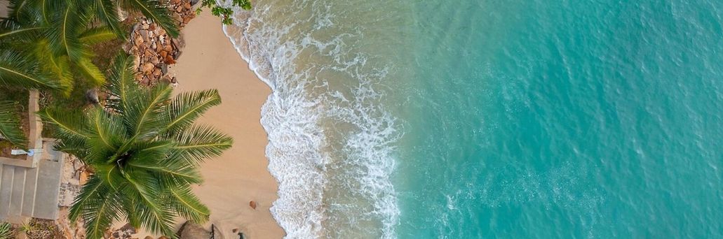 Mango House Seychelles, LXR Hotels & Resorts