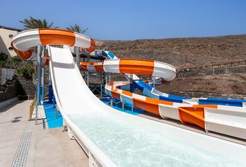 Occidental Jandía Mar