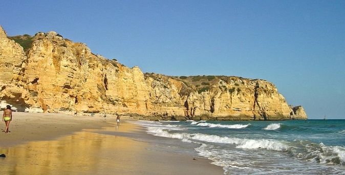 Hotel Ancora Park - SunPlace Hotels & Resorts