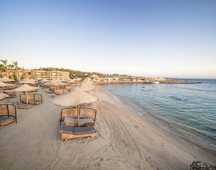 ananea Hurghada