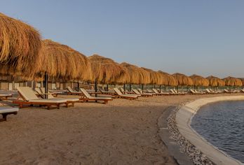 Aldiana Club Naga Bay