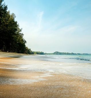 TUI BLUE Mai Khaolak