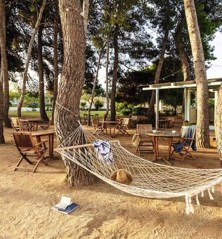 La Conchiglia Resort & SPA