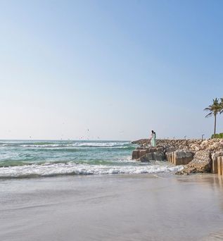 Juweira Boutique Hotel Adults Only