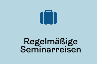 Abbildung