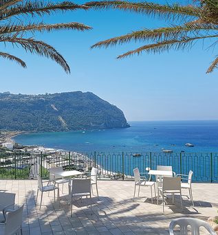 Royal Palm Hotel Terme