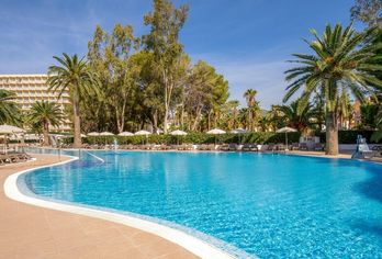 SOL Palmanova - Mallorca