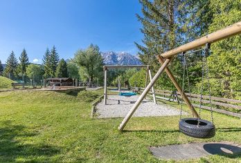 Alpine Club