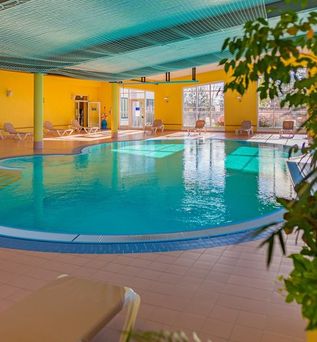Ringberg Hotel