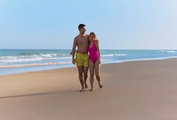 TUI MAGIC LIFE Fuerteventura