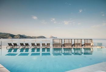 7pines Resort Ibiza - Destination by Hyatt