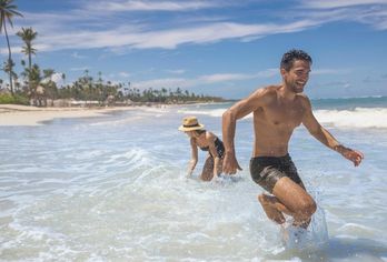 JOIA Bávaro by Iberostar