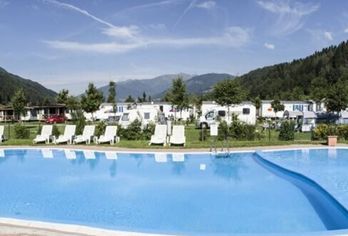 Camping Bella Austria