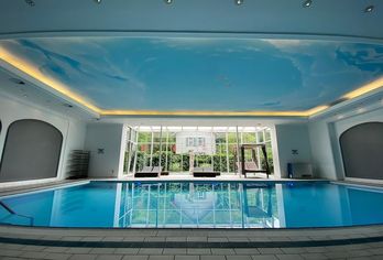 harz hotel & spa seela.