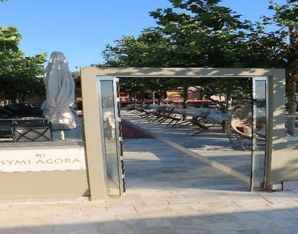 Rimondi Grand Resort & Spa