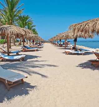 The Breakers Diving & Surfing Lodge