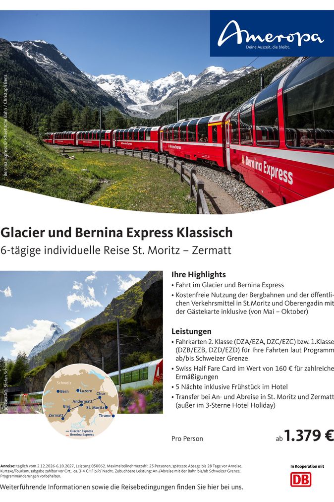Abbildung