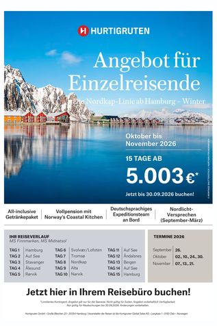 Abbildung