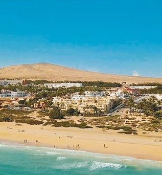 R2 Maryvent Beach Apartment