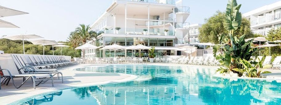Monsuau, Pool
