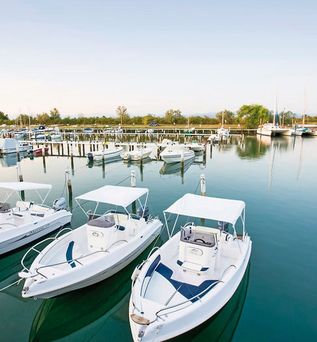 Sentido Tenuta Primero Premium Village