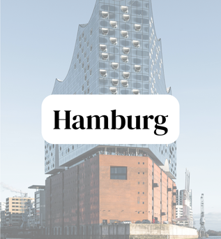 Abbildung