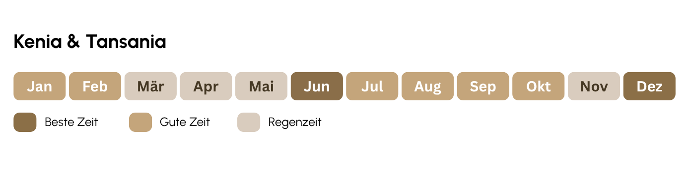 Abbildung