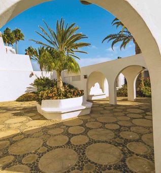 IFA Villas Altamarena