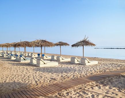 Grecotel Casa Marron