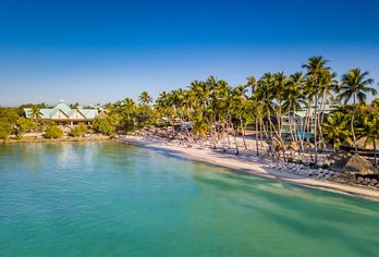 Dreams La Romana Resort & Spa