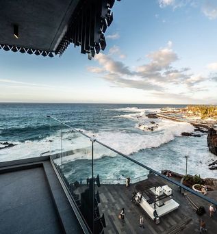 Hotel Silken Saaj Maar